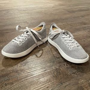 Allbirds Tree Pipers Women’s 8